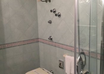 Foto 11 - Appartamento Valderice - foto 11