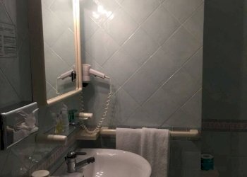 Foto 12 - Appartamento Valderice - foto 12