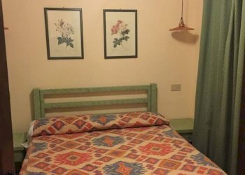 Foto 13 - Appartamento Valderice - foto 13