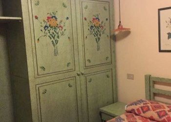 Foto 14 - Appartamento Valderice - foto 14