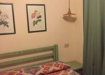 Foto 15 - Appartamento Valderice - foto 15