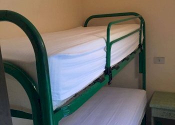 Foto 16 - Appartamento Valderice - foto 16