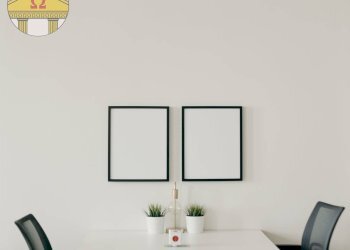 Foto 1 - Ufficio Ponzano Veneto - foto 1