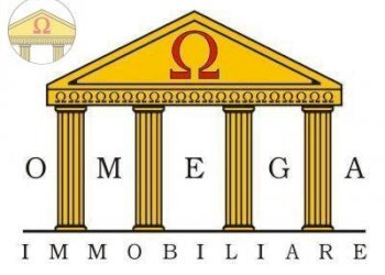 Foto 2 - Ufficio Ponzano Veneto - foto 2