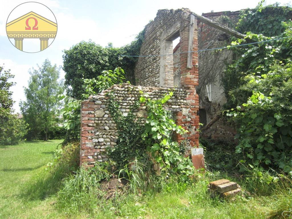 Foto 2 - Terreno edificabile Povegliano - foto 2