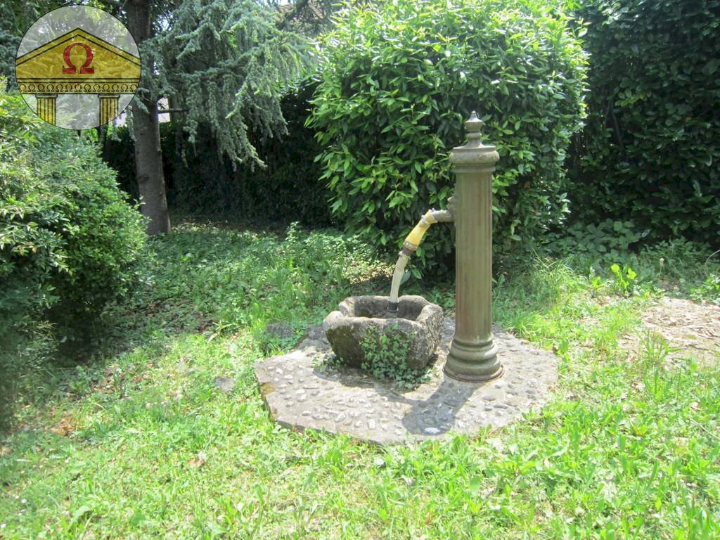 Foto 3 - Terreno edificabile Povegliano - foto 3