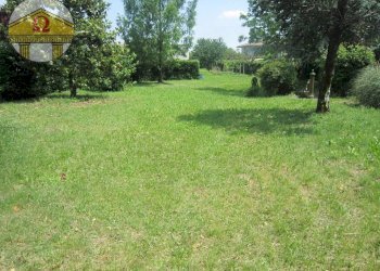 Foto 1 - Terreno edificabile Povegliano - foto 1