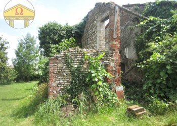 Foto 2 - Terreno edificabile Povegliano - foto 2