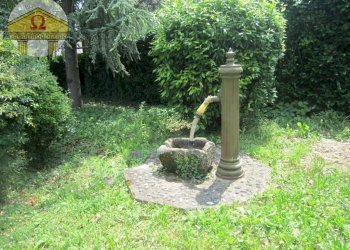 Foto 3 - Terreno edificabile Povegliano - foto 3