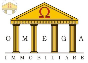 Foto 1 - Negozio Villorba - foto 1