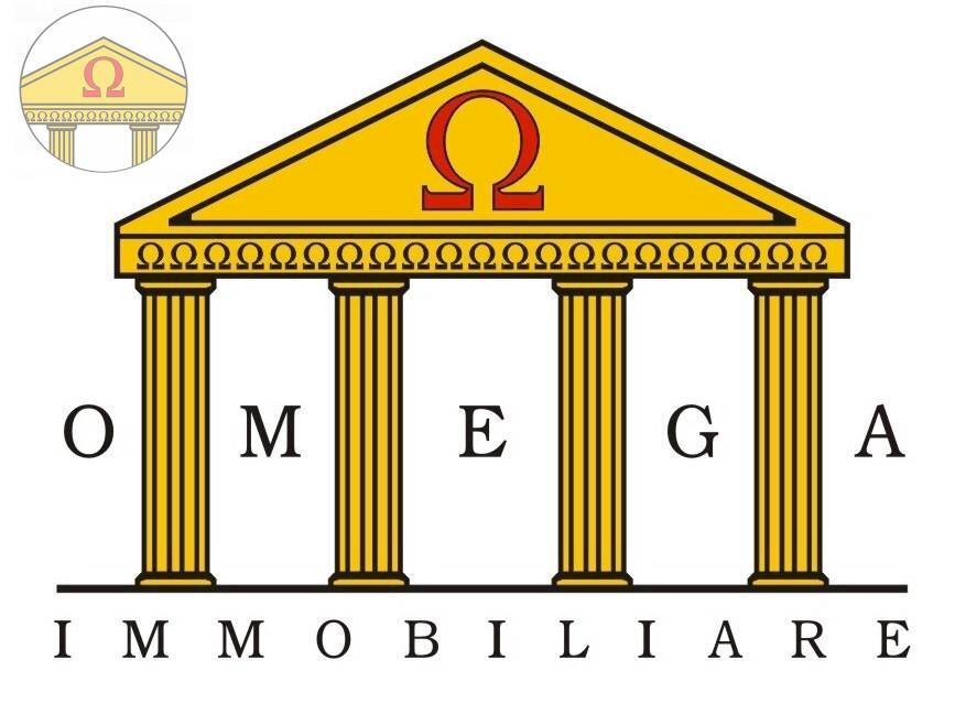 Foto 2 - Ufficio Villorba - foto 2