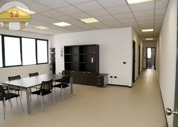 Foto 1 - Ufficio Villorba - foto 1