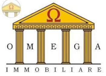 Foto 1 - Rustico Arcade - foto 1