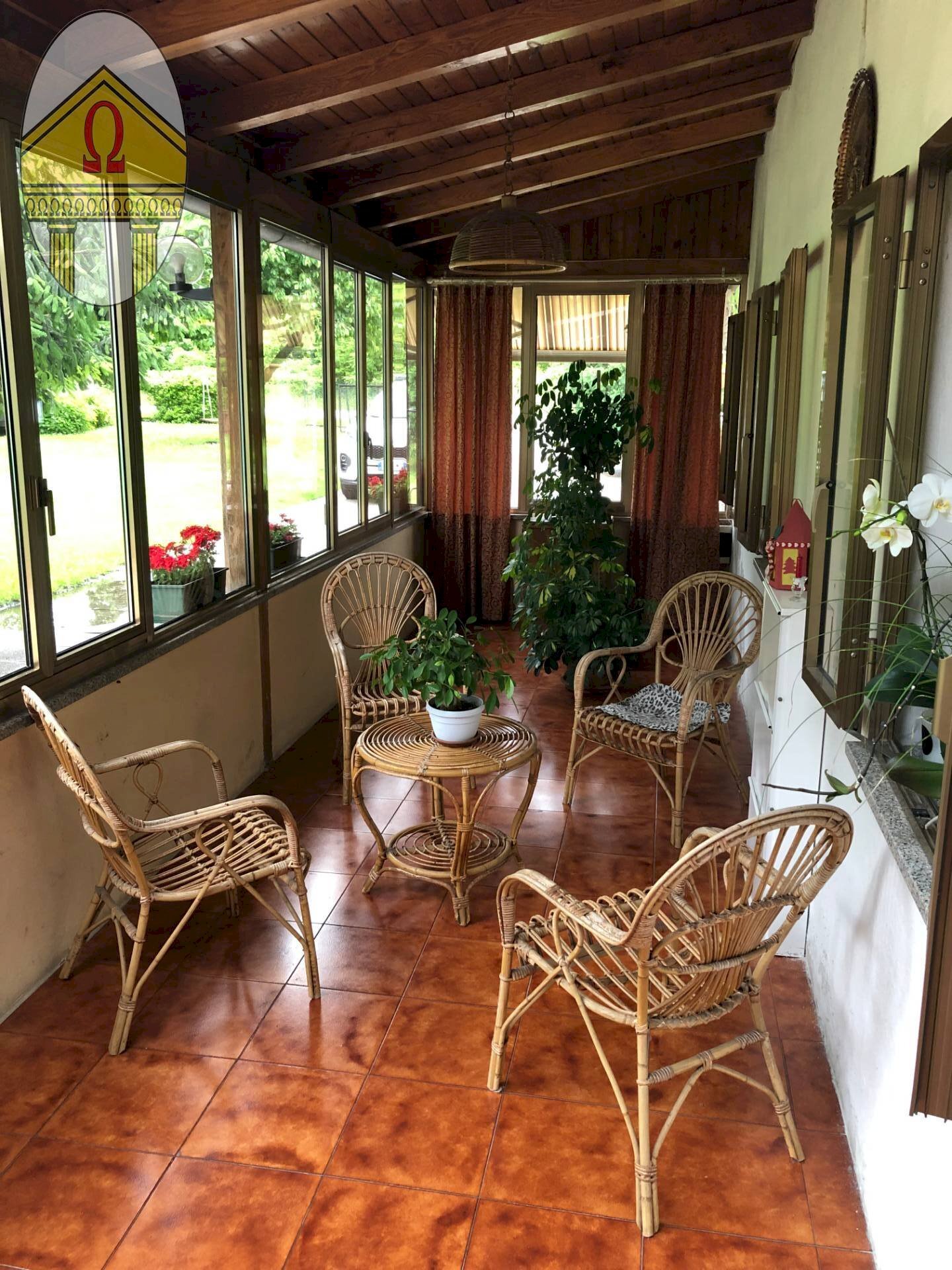 Foto 2 - Rustic Spresiano - photo 2