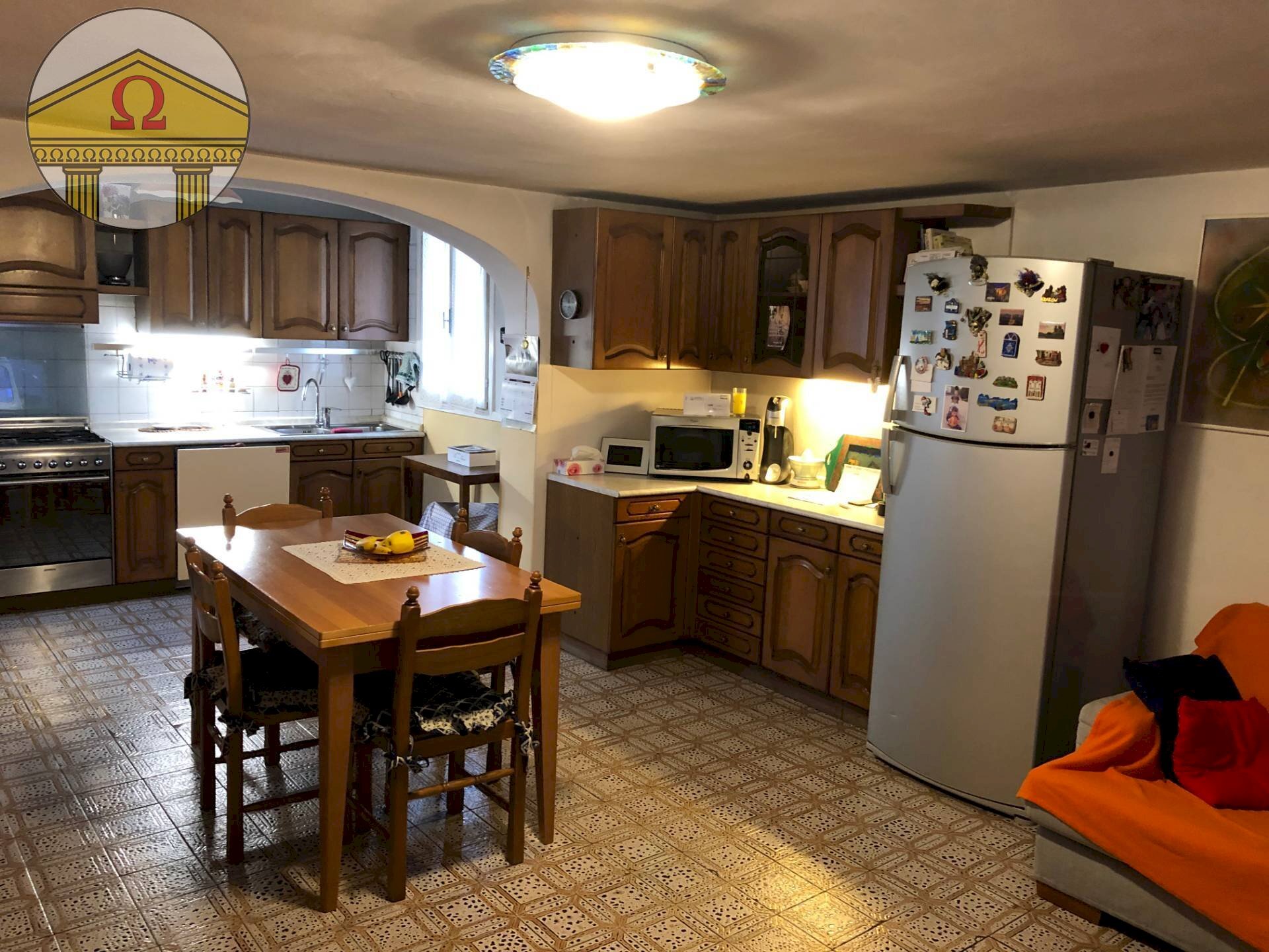 Foto 3 - Rustic Spresiano - photo 3