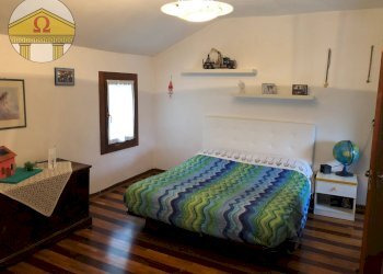 Foto 1 - Rustic Spresiano - photo 1