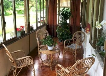 Foto 2 - Rustic Spresiano - photo 2