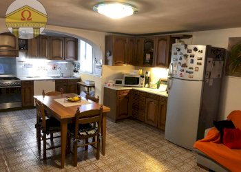 Foto 3 - Rustic Spresiano - photo 3