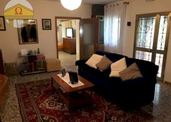 Foto 4 - Rustic Spresiano - photo 4