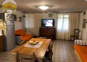 Foto 5 - Rustic Spresiano - photo 5