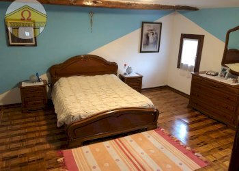 Foto 6 - Rustic Spresiano - photo 6