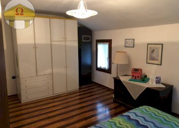 Foto 7 - Rustic Spresiano - photo 7