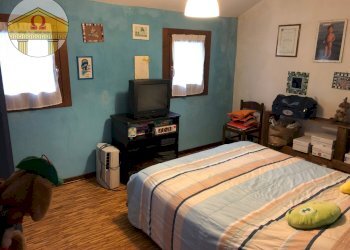 Foto 8 - Rustic Spresiano - photo 8