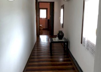 Foto 9 - Rustic Spresiano - photo 9