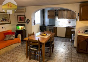 Foto 11 - Rustic Spresiano - photo 11