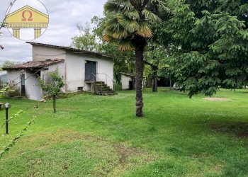 Foto 12 - Rustic Spresiano - photo 12