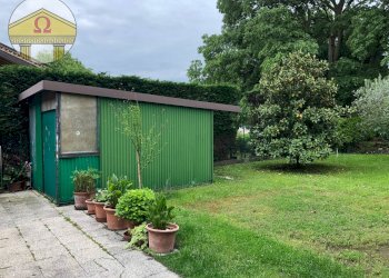 Foto 13 - Rustic Spresiano - photo 13