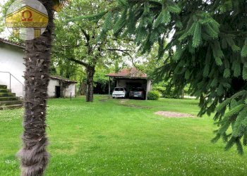 Foto 14 - Rustic Spresiano - photo 14