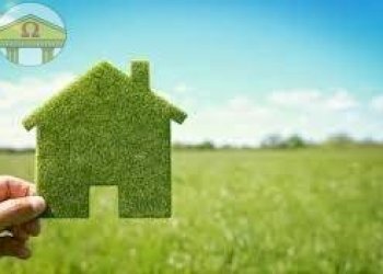 Foto 1 - Terreno edificabile Ponzano Veneto - foto 1