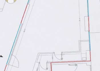 Foto 1 - Negozio Treviso - foto 1