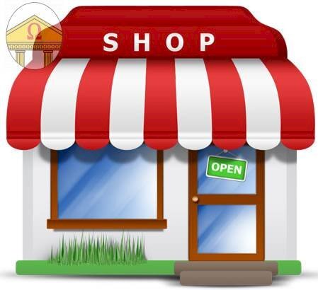 Foto 1 - Shop Silea - photo 1