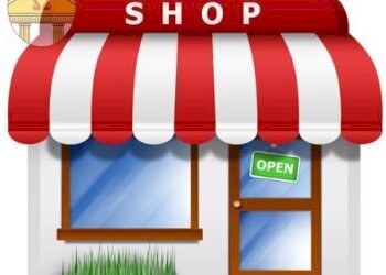 Foto 1 - Negozio Silea - foto 1