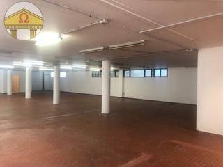 Foto 2 - Negozio Spresiano - foto 2