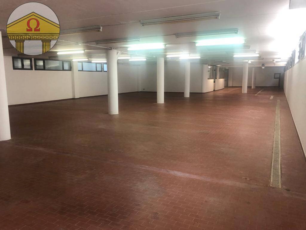 Foto 3 - Negozio Spresiano - foto 3