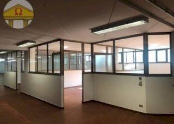 Foto 1 - Negozio Spresiano - foto 1