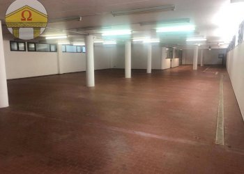 Foto 3 - Negozio Spresiano - foto 3