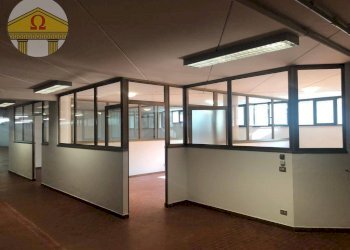 Foto 4 - Negozio Spresiano - foto 4