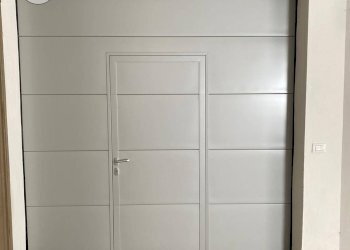 Foto 5 - Negozio Spresiano - foto 5