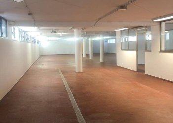 Foto 6 - Negozio Spresiano - foto 6