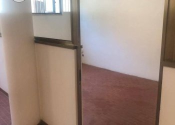 Foto 7 - Negozio Spresiano - foto 7