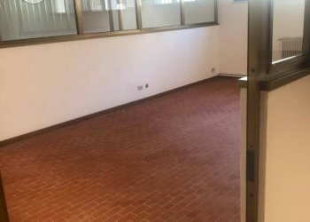 Foto 8 - Negozio Spresiano - foto 8