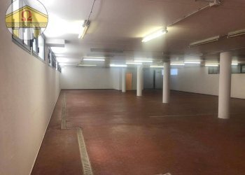 Foto 9 - Negozio Spresiano - foto 9