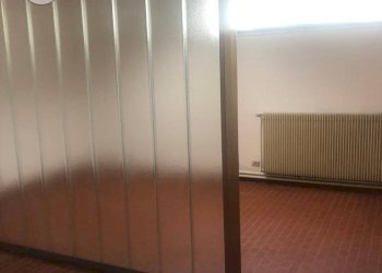 Foto 10 - Negozio Spresiano - foto 10