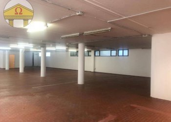 Foto 13 - Negozio Spresiano - foto 13