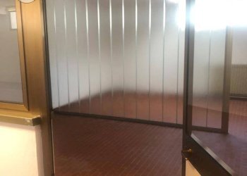 Foto 14 - Negozio Spresiano - foto 14