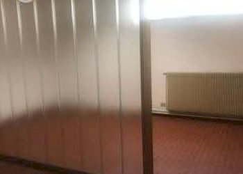 Foto 15 - Negozio Spresiano - foto 15